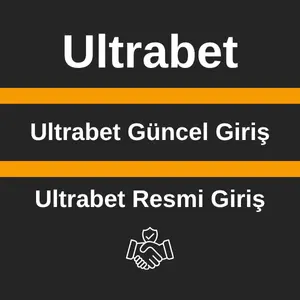 Ultrabet Guncel Giris Adresi